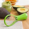 Kit éplucheur d'avocats tout en un
