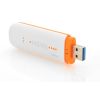 Clé 3G USB Modem - HSDPA - PC, MAC, Android