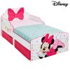 Lit enfant Disney Minnie Mouse