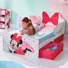 Lit enfant Disney Minnie Mouse