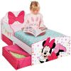 Lit enfant Disney Minnie Mouse