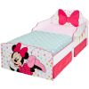 Lit enfant Disney Minnie Mouse