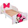 Lit enfant Disney Minnie Mouse