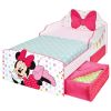 Lit enfant Disney Minnie Mouse