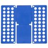 Planche pour plier le linge