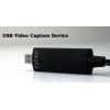 Convertisseur VHS k7 MP3 numérique USB