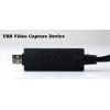 Convertisseur VHS k7 MP3 numérique USB