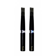 elfbar nachfüll pod läuft aus Kit eGo AIO New look -1500 mAh main image 0