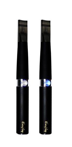 E-cig - Achat Cigarette lectronique EasyVap EGO-T pas cher E-cig - Achat Cigarette lectronique EasyVap EGO-T pas cher