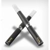 Cigarette Electronique EasyVap® EGO-T Pack x2