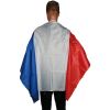 Cape France pour supporter - 150x87 cm