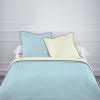 Parure de lit coton 220x240 cm Today Tropik Chic Amazony