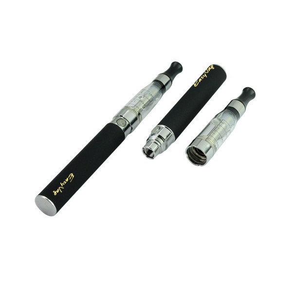 elfbar nachfüll pod läuft aus IVW eGo CE4 Starter Vape Kit main image 1