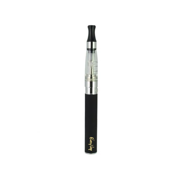 E-cig - Achat Cigarette lectronique EasyVap EGO-CE4 pas cher