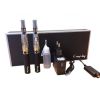 Cigarette Electronique EasyVap® EGO-CE4 Pack x2