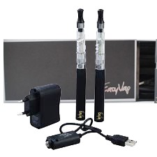 E-cig
