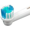 lot de 8 têtes de brosse à dents électrique, compatibles Oral-B