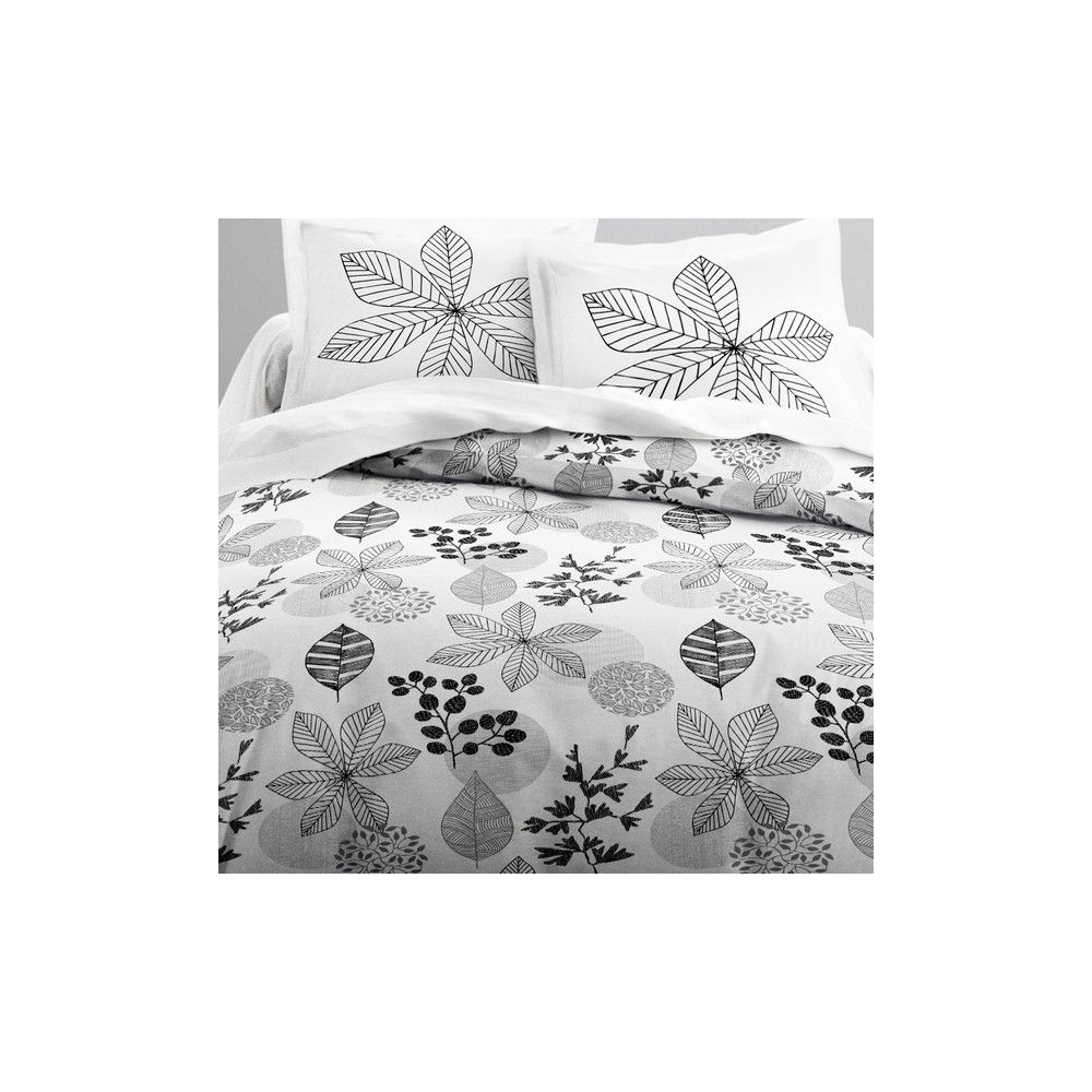 Parure De Lit 220x240 Pas Cher 1529 parure de lit 220x240 pas cher table rabattable cuisine Parure De Lit 220x240 Pas Cher 1529 parure de lit 220x240 pas cher table rabattable cuisine