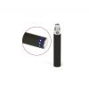 Batterie 5 LED Cigarette Electronique EasyVap®