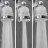 Filtre de robinet éco purificateur d'eau