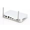 Box TV Android 4.2 - CPU 1.6GHz Quad Core, 2GB RAM, 1080p, DLNA, 8GB