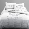 Parure de couette Today coton 220x240 Beach Vacation