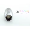 Embout LED pour robinet