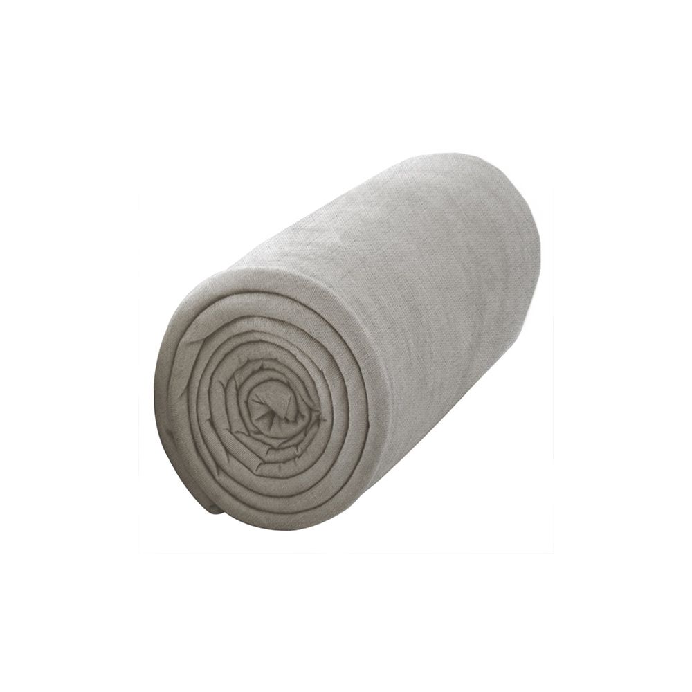 Achat Drap housse 140x190 Today avec bonnet 23 cm pas cher