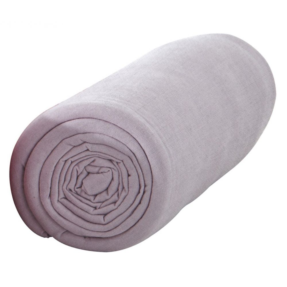 Achat Drap housse Today 160x200 coton bonnet 23 cm pas cher