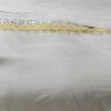 Parure housse de couette 100% coton Sofia