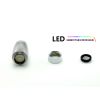 Embout LED pour robinet