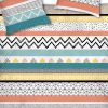 Parure de couette coton Doretea