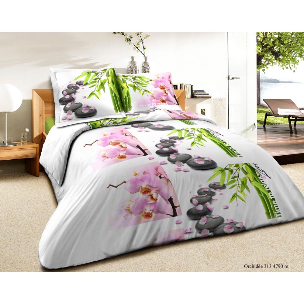 Couette 220 x 240 cm - Achat / Vente Couette 220 x 240 cm pas cher -  Cdiscount