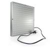 lampe horticole LED