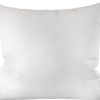 Oreiller Polyester 60x60 700gr/m²