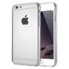 Coque ultra-fine transparente pour iPhone 8/7/6S/6