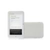 Tablette android 4.0 4GB 7" (blanc)