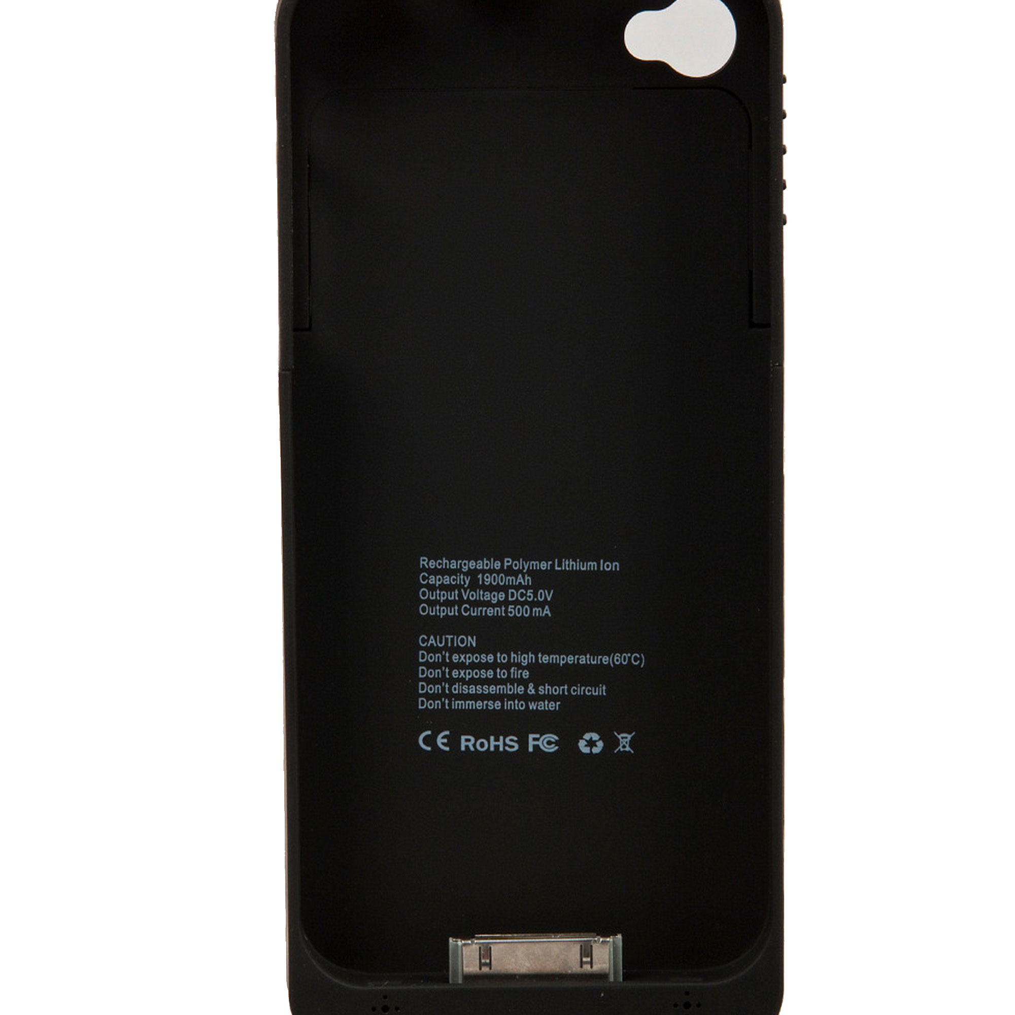 coque iphone 4 qui s'allume coque iphone 4 qui s'allume