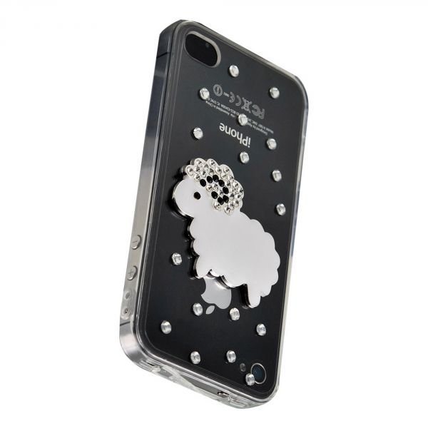 coque swarovski iphone 6 coque swarovski iphone 6