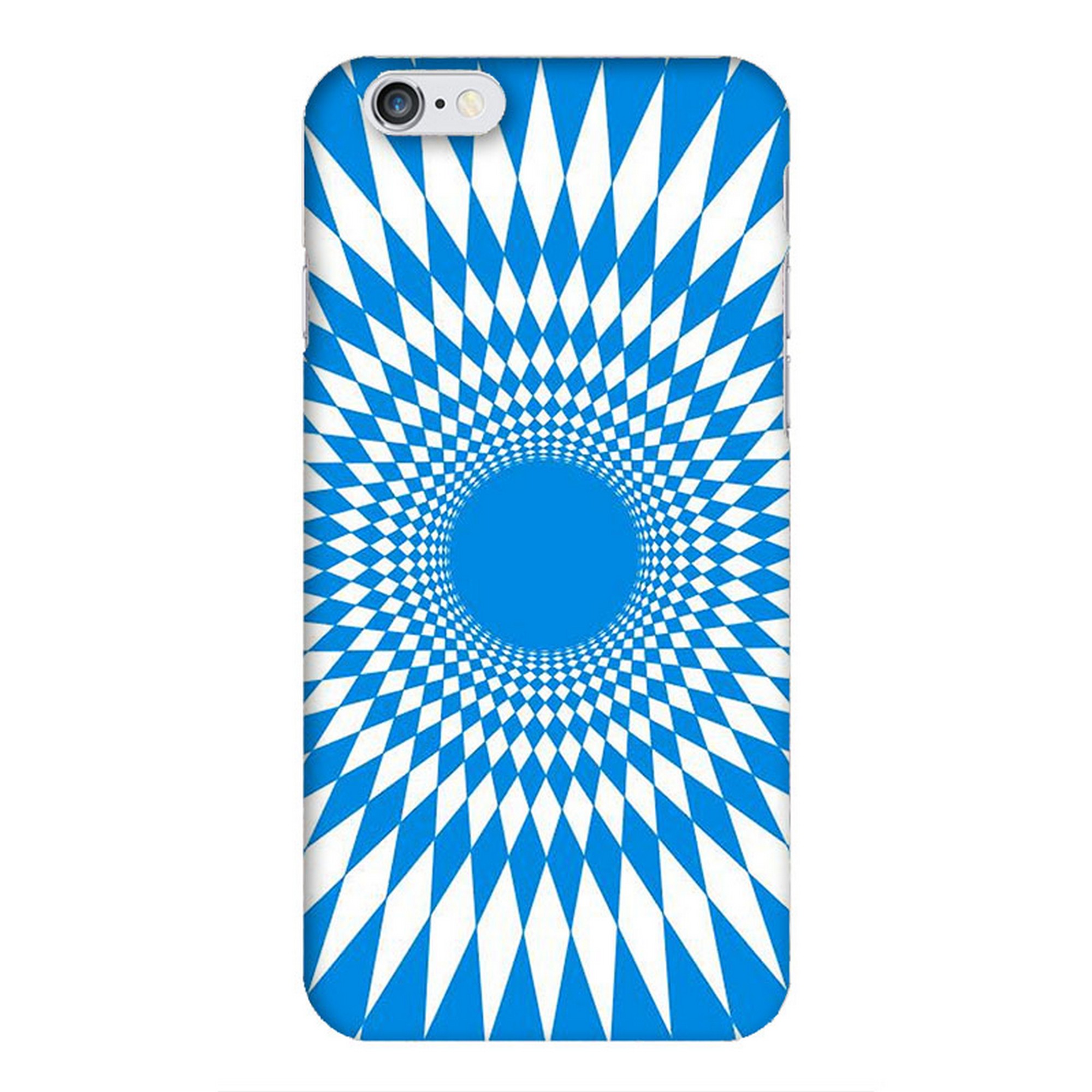 coque iphone 7 plus psychedelique