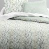 Parure de couette Today 220x240 Polyester 82 gsm Killy