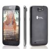 5.7 Inch HD 320PPI Quad Core Phone "ThL W7+" - Android 4.2, 1.2GHz, 8MP Rear Camera (Grey)
