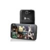 5.7 Inch HD 320PPI Quad Core Phone "ThL W7+" - Android 4.2, 1.2GHz, 8MP Rear Camera (Grey)