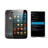 5.7 Inch HD 320PPI Quad Core Phone "ThL W7+" - Android 4.2, 1.2GHz, 8MP Rear Camera (Grey)