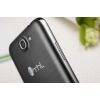5.7 Inch HD 320PPI Quad Core Phone "ThL W7+" - Android 4.2, 1.2GHz, 8MP Rear Camera (Grey)