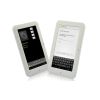 Tablette android 4.0 4GB 7" (blanc)
