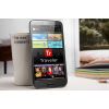 5.7 Inch HD 320PPI Quad Core Phone "ThL W7+" - Android 4.2, 1.2GHz, 8MP Rear Camera (Grey)