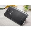 5.7 Inch HD 320PPI Quad Core Phone "ThL W7+" - Android 4.2, 1.2GHz, 8MP Rear Camera (Grey)