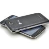 5.7 Inch HD 320PPI Quad Core Phone "ThL W7+" - Android 4.2, 1.2GHz, 8MP Rear Camera (Grey)