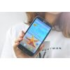 5.7 Inch HD 320PPI Quad Core Phone "ThL W7+" - Android 4.2, 1.2GHz, 8MP Rear Camera (Grey)